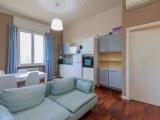 Appartamento, MILANO, Ripamonti, 410.000 €, 80,00 mq