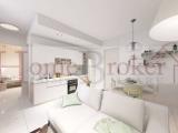 Appartamento, FIRENZE, 265.000 €, 60,00 mq