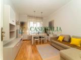 Appartamento, TORINO, 125.000 €, 63,00 mq