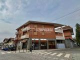 Appartamento, RIVALTA DI TORINO, 169.000 €, 127,00 mq