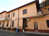 Affitto, Appartamento, MONZA, 630 €, 31,00 mq