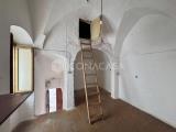 Casa, OSTUNI, 60.000 €, 30,00 mq