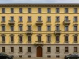 Appartamento, MILANO, <i>A richiesta</i>, 67,00 mq