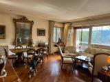 Appartamento, ROMA, Cassia, 620.000 €, 185,00 mq