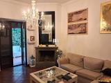 Affitto, Appartamento, ROMA, 1.500 €, 60,00 mq