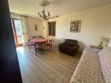 Affitto, Appartamento, STRESA, 600 €, 55,00 mq