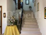 Casa, ORISTANO, 700.000 €, 602,00 mq