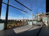 Appartamento, MILANO, 855.000 €, 137,00 mq