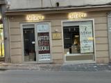 Affitto, Superfici commerciali, SALERNO, 3.900 €, 90,00 mq