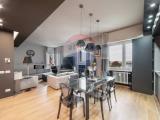 Appartamento, SEGRATE, 384.000 €, 103,00 mq