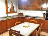 Affitto, Appartamento, TERRICCIOLA, 500 €, 90,00 mq