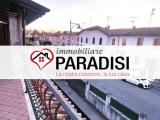 Appartamento, MONFALCONE, 98.000 €, 70,00 mq