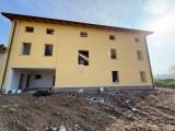 Appartamento, MODENA, 540.000 €, 187,00 mq