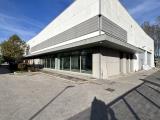 Superfici commerciali, NOALE, 740.000 €, 1100,00 mq