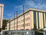 Affitto, Superfici commerciali, POTENZA, 800 €, 92,00 mq