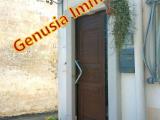 Appartamento, GINOSA, 72.000 €, 69,00 mq