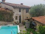 Particella, CAMAIORE, 850.000 €, 260,00 mq