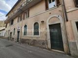 Superfici commerciali, RIETI, 158.000 €, 211,00 mq