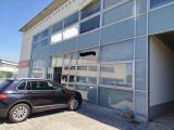 Affitto, Superfici commerciali, PONTEDERA, 1.500 €, 185,00 mq