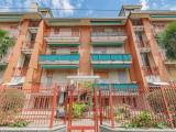 Appartamento, NOVATE MILANESE, 179.000 €, 80,00 mq