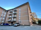 Appartamento, VARESE, 125.000 €, 90,00 mq