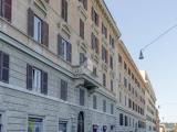 Appartamento, ROMA, San Giovanni, 490.000 €, 90,00 mq