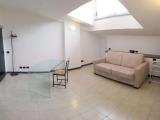 Appartamento, AMEGLIA, 110.000 €, 48,00 mq