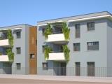 Appartamento, AROSIO, 180.000 €, 67,00 mq