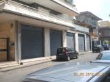 Superfici commerciali, PATERNÒ, <i>A richiesta</i>, 260,00 mq