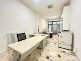 Affitto, Superfici commerciali, BOLOGNA, 950 €, 63,00 mq