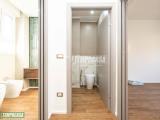 Appartamento, MILANO, 289.000 €, 70,00 mq