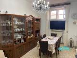 Appartamento, CEGLIE MESSAPICA, 140.000 €, 144,00 mq