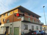 Affitto, Superfici commerciali, DALMINE, 2.000 €, 210,00 mq