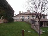Casa, PESARO, 1.500.000 €, 935,00 mq