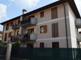 Appartamento, REZZATO, 125.000 €, 57,00 mq