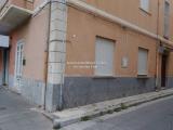 Appartamento, SANTA FLAVIA, 85.000 €, 76,00 mq