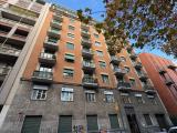 Appartamento, MILANO, 360.000 €, 80,00 mq