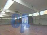 Affitto, Superfici commerciali, SAN GIULIANO MILANESE, 3.500 €, 660,00 mq