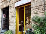 Superfici commerciali, MILANO, 350.000 €, 38,00 mq