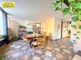 Affitto, Superfici commerciali, VILLAFRANCA DI VERONA, 1.200 €, 70,00 mq