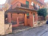 Appartamento, ROMA, 200.000 €, 138,00 mq