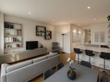 Appartamento, CIVITANOVA MARCHE, 249.000 €, 69,00 mq