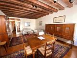 Appartamento, TREVISO, 810.000 €, 125,00 mq