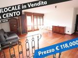 Appartamento, CENTO, 118.000 €, 65,00 mq