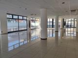 Superfici commerciali, VILLAFRANCA DI VERONA, 690.000 €, 380,00 mq