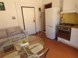 Affitto, Appartamento, JESI, 700 €, 60,00 mq