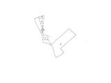 Particella, RAGUSA, 100.000 €, 45000,00 mq
