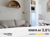 Appartamento, MILANO, 340.000 €, 57,00 mq