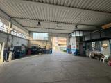 Affitto, Superfici commerciali, MASATE, 2.500 €, 300,00 mq
