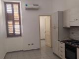 Affitto, Appartamento, REGGIO DI CALABRIA, 700 €, 80,00 mq